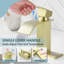Single Hole Bathroom Faucet-1579618495