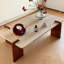 Table basse en pierre naturelle naturelle-1020989177