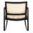 Ryenn Rocking Chair-1272622213