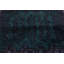 Vintage One-of-a-Kind 3'6X5'3 Hand Knotted Area Rug