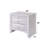 NIGHTSTAND WITH LED-498036370