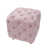 Pink is out of stock