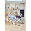 Flip Magic Fold Highchair-100135566