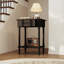 Console 19,7 po d'inspiration romaine-1621289493