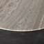 Table de bout Seraphine-88367320-125421836