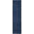 Runner 2'1" x 6'5" is out of stock selected