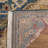Kurtz Performance Oriental Rug-31131242