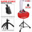 Siège de tambour réglable 5 po Drum Throne-102325481