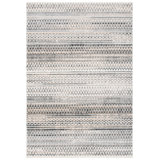 Trenton 800 Performance Southwestern Rug