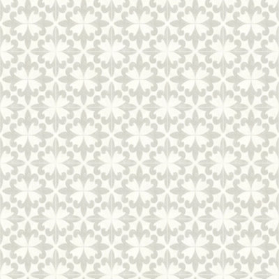33' L x 20.5" W Wallpaper Roll