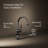 Artifacts Single-Hole Bar Faucet with Supply Lines-89126596