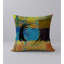  Housse et insert de coussin carré Genius-997823714