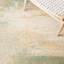 Algonquin Performance Abstract Rug-132228060-121205912