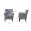 Fauteuil club Brooke-438003666