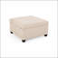OTTOMAN D'ISABELLE-1860366479