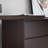 Modern Light Luxury Simple Dresser