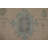 Vegetable Dye Oushak Large Area Rug