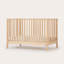 Lala 3-in-1 Convertible Crib-2142848989