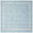 Antaeus Kids Hand Loomed Wool Rug-1584515040-1519660134