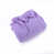 Purple is out of stock