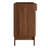 Base de meuble-lavabo simple 29 po Modway Render-982794227
