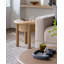 Table de bout Rondo