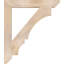 H 5,5 po x P 5,5 po-93353345-93353351