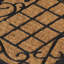 Bandla Pet Bed