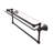Freyja Glass Bracket Shelf with Towel Bar-1584487764-1584487765