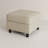 Single Modular Sofa Ottoman With Storage-118488140
