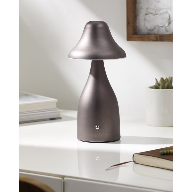 Lampe de table Celisa