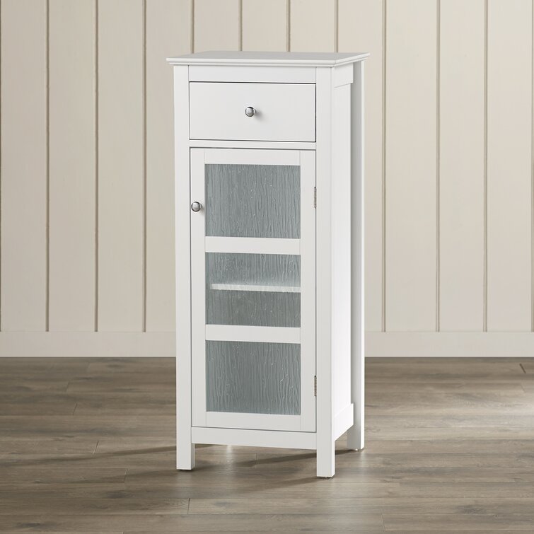 https://assets.wfcdn.com/im/67594246/resize-h755-w755%5Ecompr-r85/2845/28454886/Jaeden+Freestanding+Bathroom+Cabinet.jpg