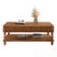 Plateau relevable avec rangement-1428909643