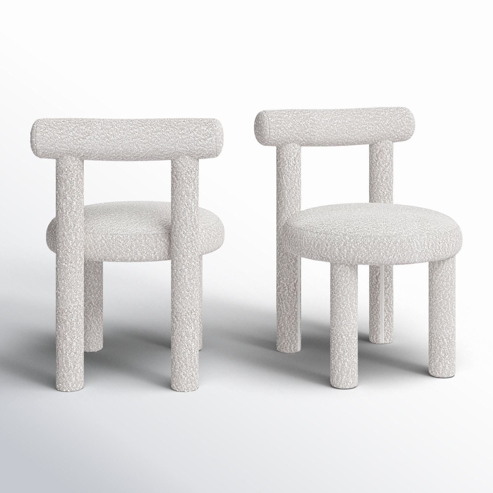 Ameryn Dining Chair