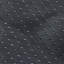 Faux Fur Pet Bed-1192835119-1192835115