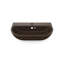 Soft60 23.62'' L Bathroom Sink-70532415