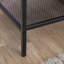 Raasch Tray Top End Table-766563198-766563077
