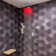 Round Pressure Balanced Faucet Trim Only
