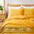Coverlet Set No Coverlet-85258597-82962089