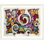 «Big Swirl» par Brittiney, Malveaux