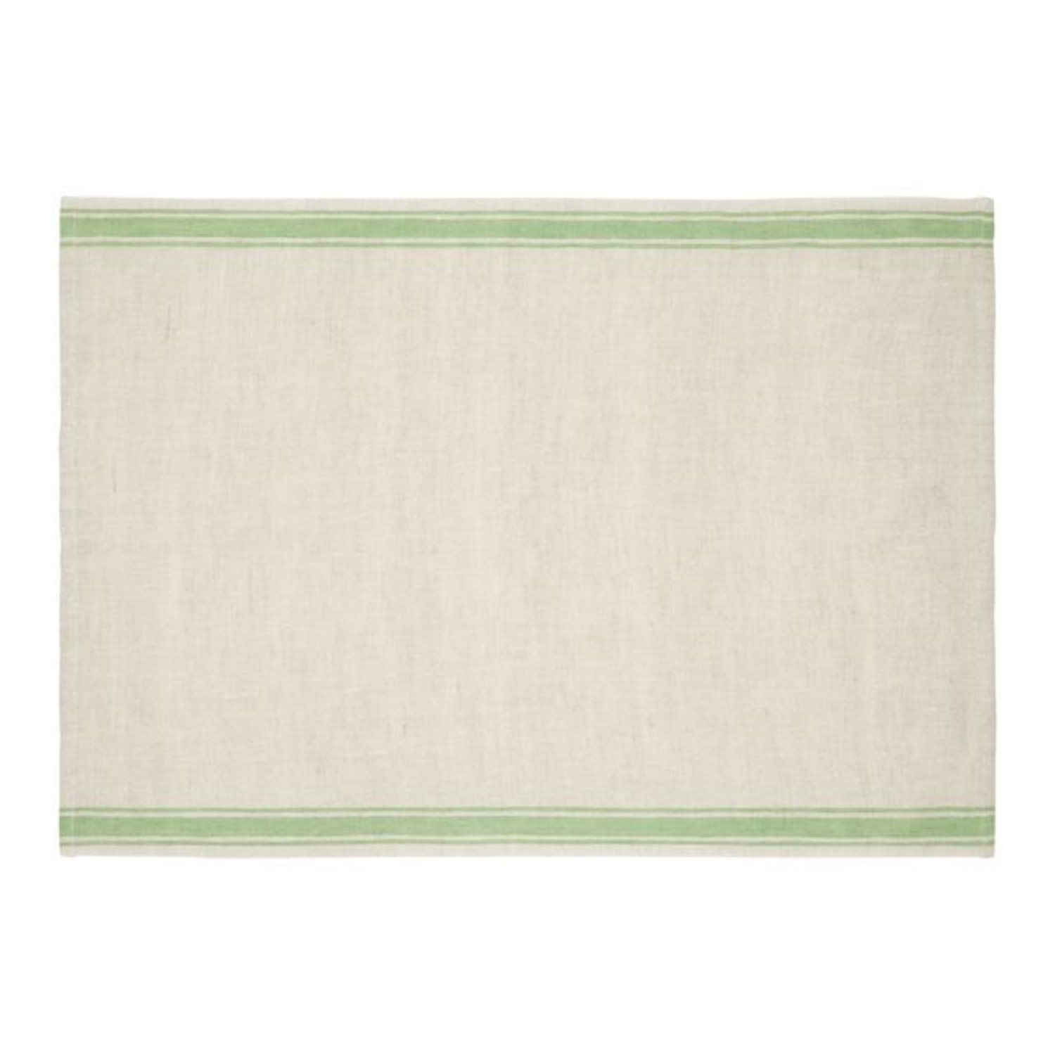 Gillespie Towel, Green