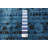 Wolfhurst Oriental Indoor Rug-1250266857