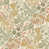 Beige selected