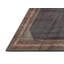 Tapis gris Southwestern-1978635728
