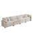 Beige est en rupture de stock