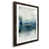 Black Framed Paper