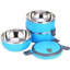 Food Storage Container-1325405719