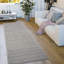 Horsham Solid Colour Indoor / Outdoor Area Rug-2086836788