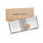 Farmhouse - 100% Pure Linen Table Runner-2138240287-2138240273