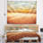 Polyester Tapestry-28508872